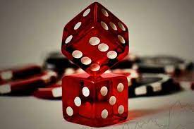 Как войти на сайт Vulkan Russia Casino